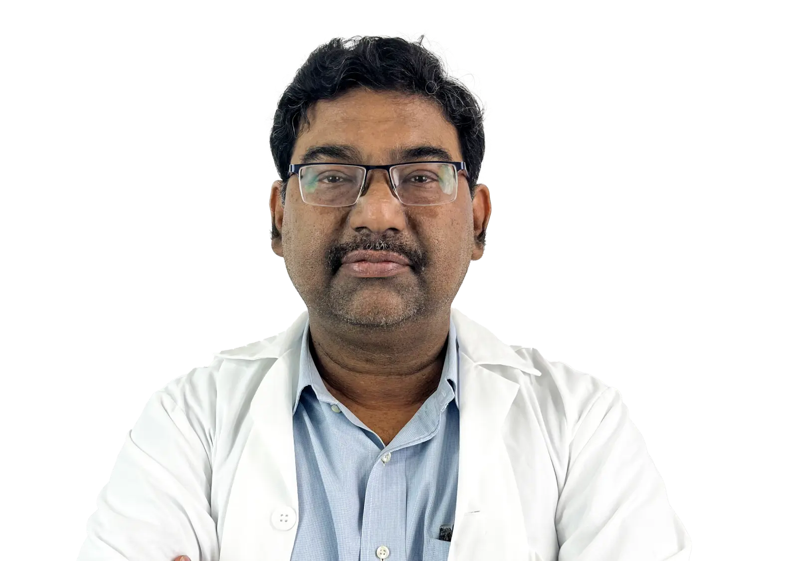 Doctor Image